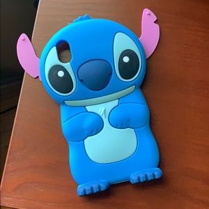 Disney iPhone XR case